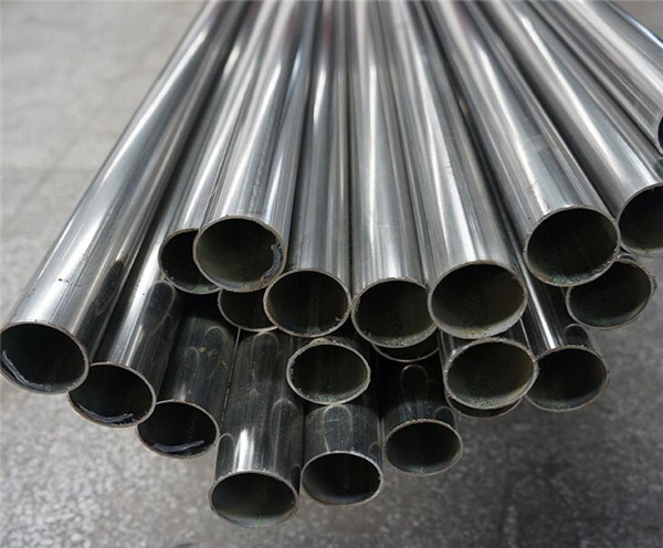 不锈钢圆管 201 304不锈钢钢管规格齐全 特殊规格定做