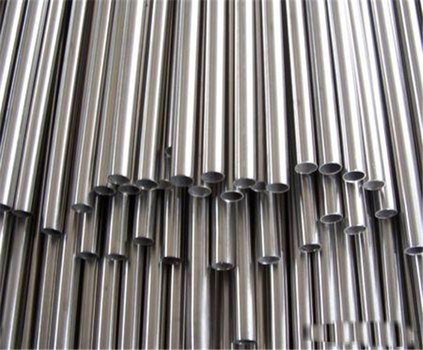 不锈钢管厂 304不锈钢管 316l耐腐蚀不锈钢管 可定制